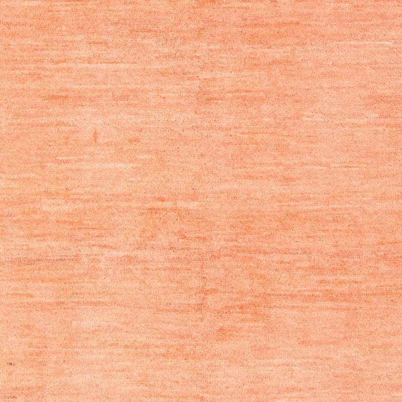 Gabbeh persa Tapete 204x148cm - Perserteppich Wollteppich