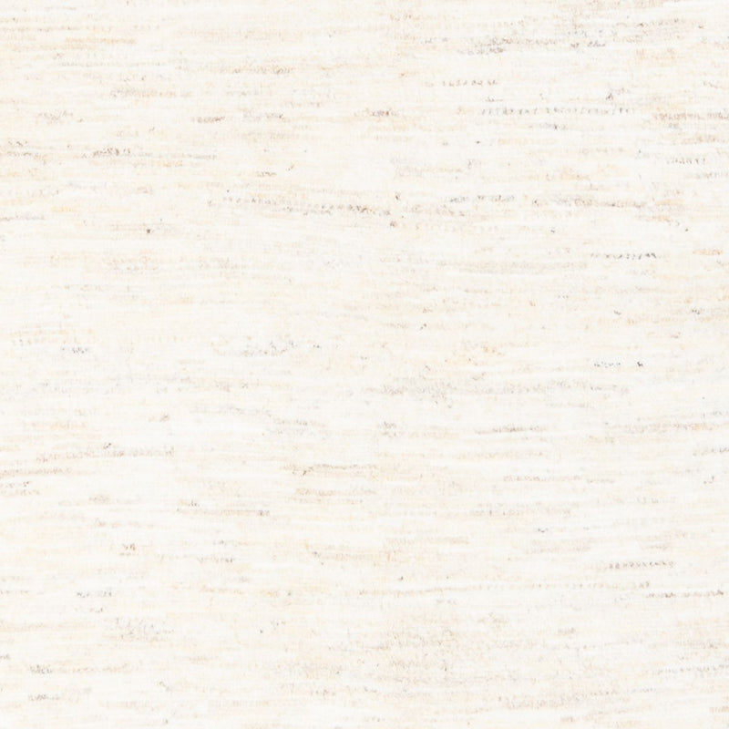 Tapete Gabbeh - Persa - 190 x 147 cm - bege