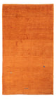 Gabbeh persa Tapete 196x118cm - Perserteppich Wollteppich