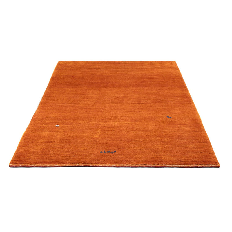 Gabbeh persa Tapete 196x118cm - Perserteppich Wollteppich