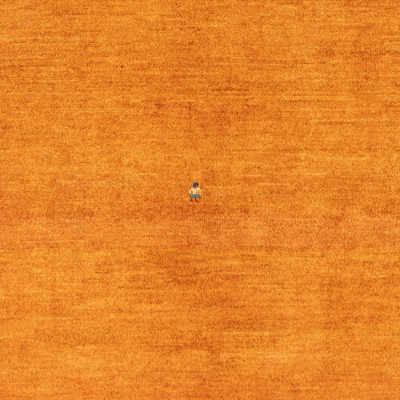 Gabbeh persa Tapete 199x149cm - Perserteppich Wollteppich