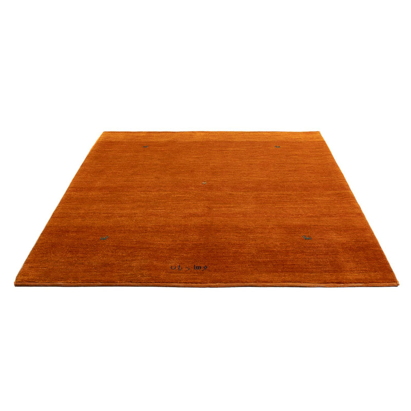 Gabbeh persa Tapete 199x149cm - Perserteppich Wollteppich