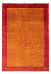 Gabbeh persa Tapete 196x142cm - Perserteppich Wollteppich – product image
