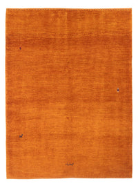 Gabbeh persa Tapete 209x150cm - Perserteppich Wollteppich – product image