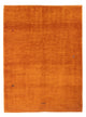 Gabbeh persa Tapete 209x150cm - Perserteppich Wollteppich