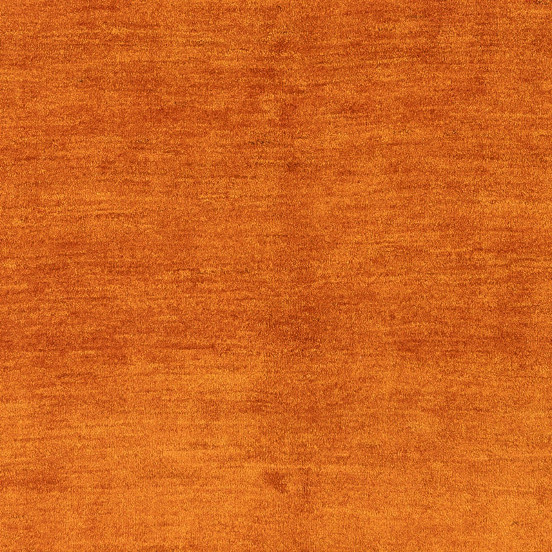 Gabbeh persa Tapete 209x150cm - Perserteppich Wollteppich