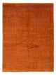 Gabbeh persa Tapete 203x154cm - Perserteppich Wollteppich
