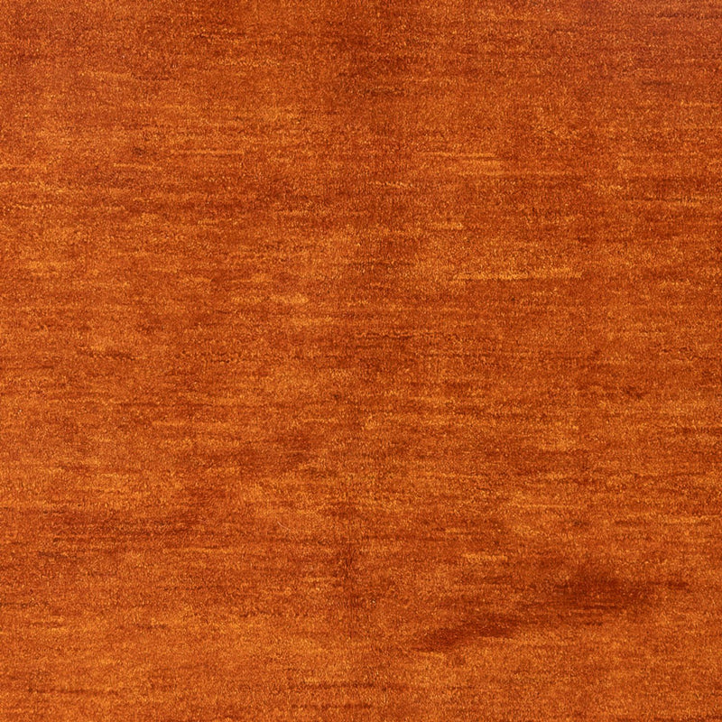Gabbeh persa Tapete 203x154cm - Perserteppich Wollteppich