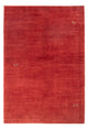 Gabbeh persa Tapete 200x150cm - Perserteppich Wollteppich