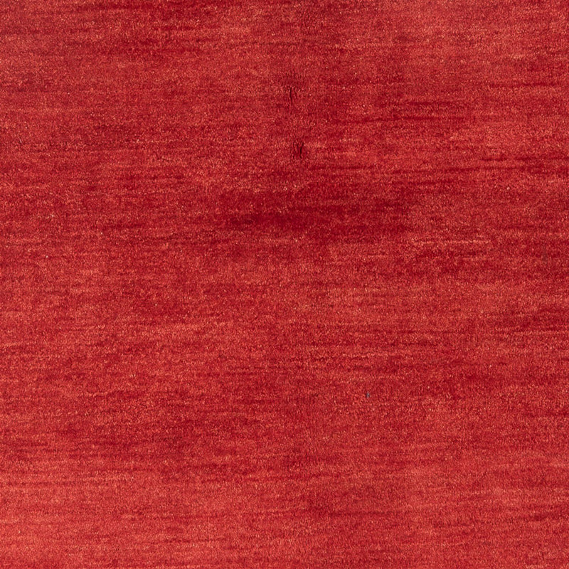 Gabbeh persa Tapete 200x150cm - Perserteppich Wollteppich