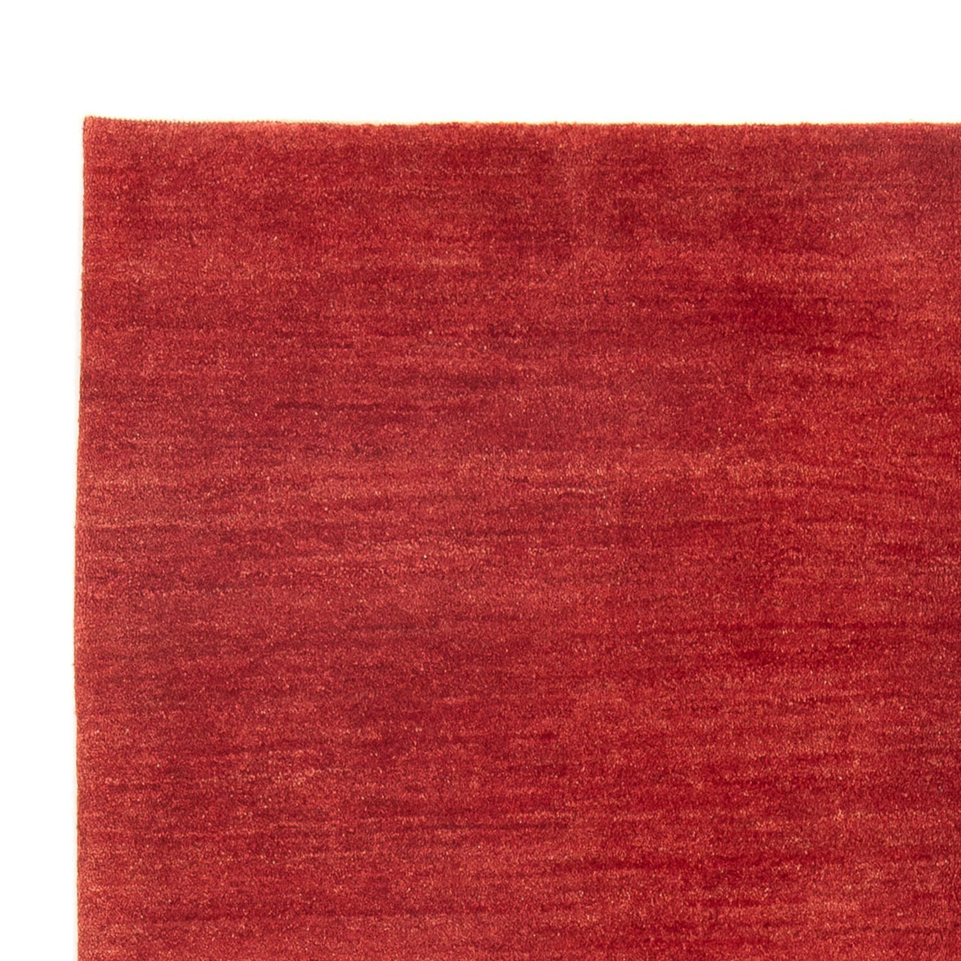 Gabbeh persa Tapete 200x150cm - Perserteppich Wollteppich