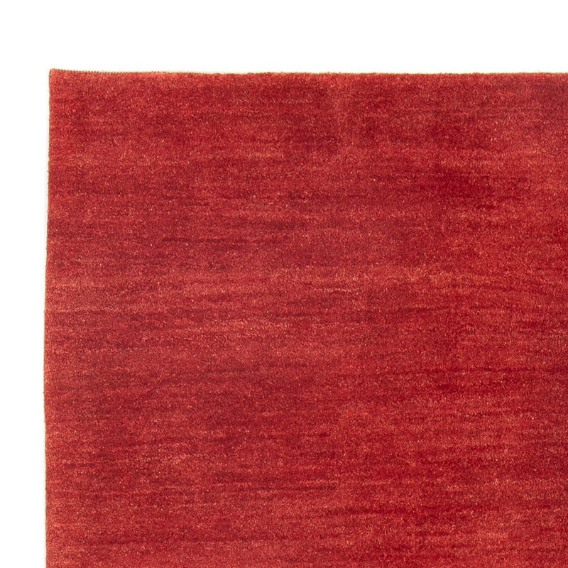 Gabbeh persa Tapete 200x150cm - Perserteppich Wollteppich