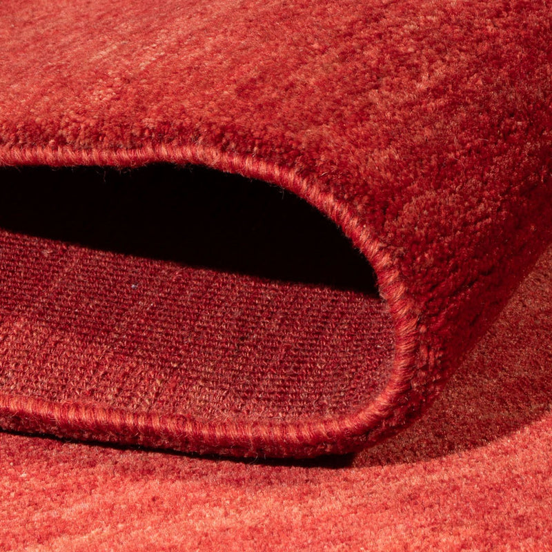 Gabbeh persa Tapete 200x150cm - Perserteppich Wollteppich