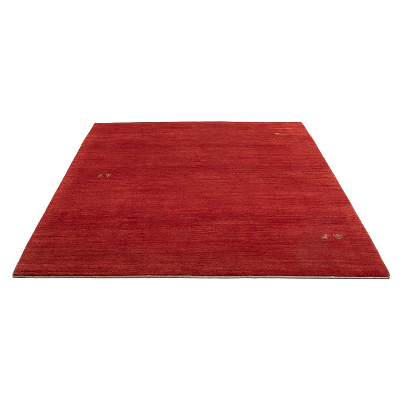 Gabbeh persa Tapete 200x150cm - Perserteppich Wollteppich