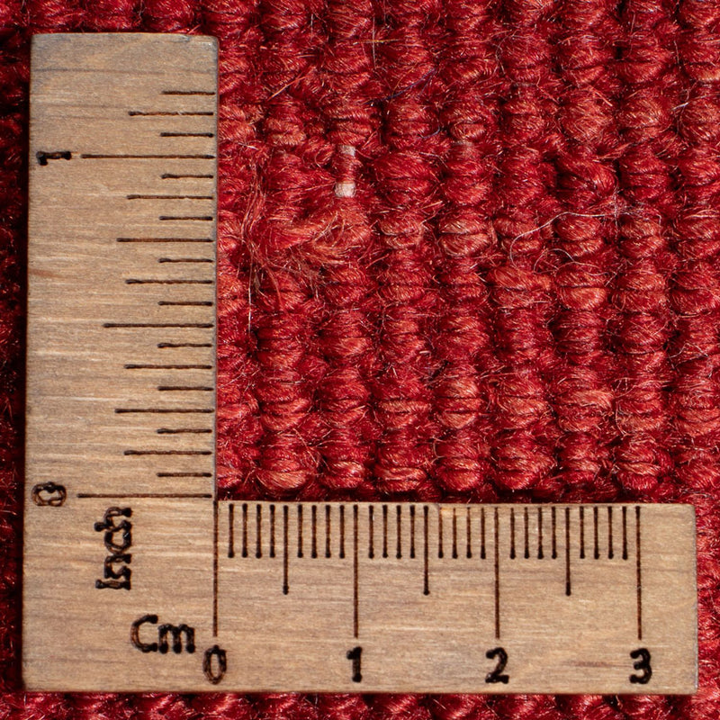 Gabbeh persa Tapete 200x150cm - Perserteppich Wollteppich