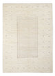 Gabbeh persa Tapete 192x140cm - Perserteppich Wollteppich