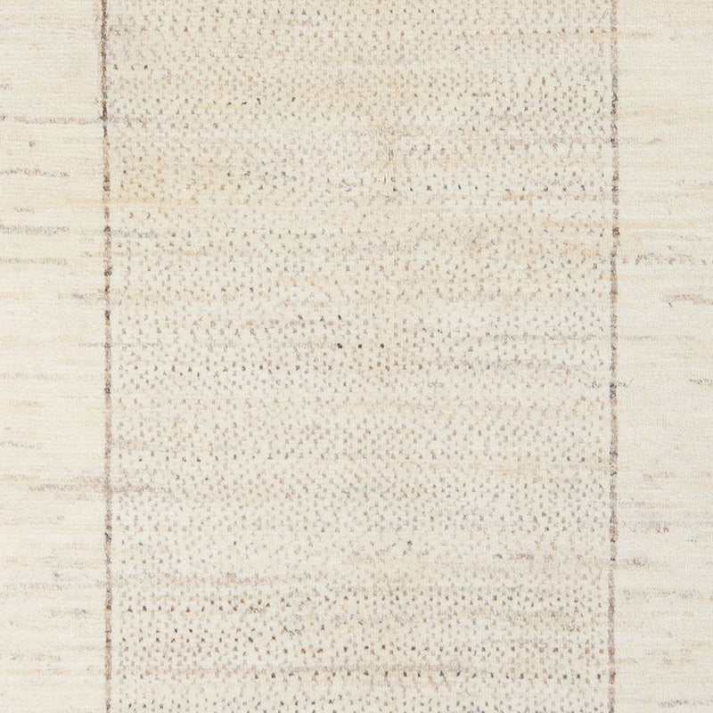 Gabbeh persa Tapete 192x140cm - Perserteppich Wollteppich