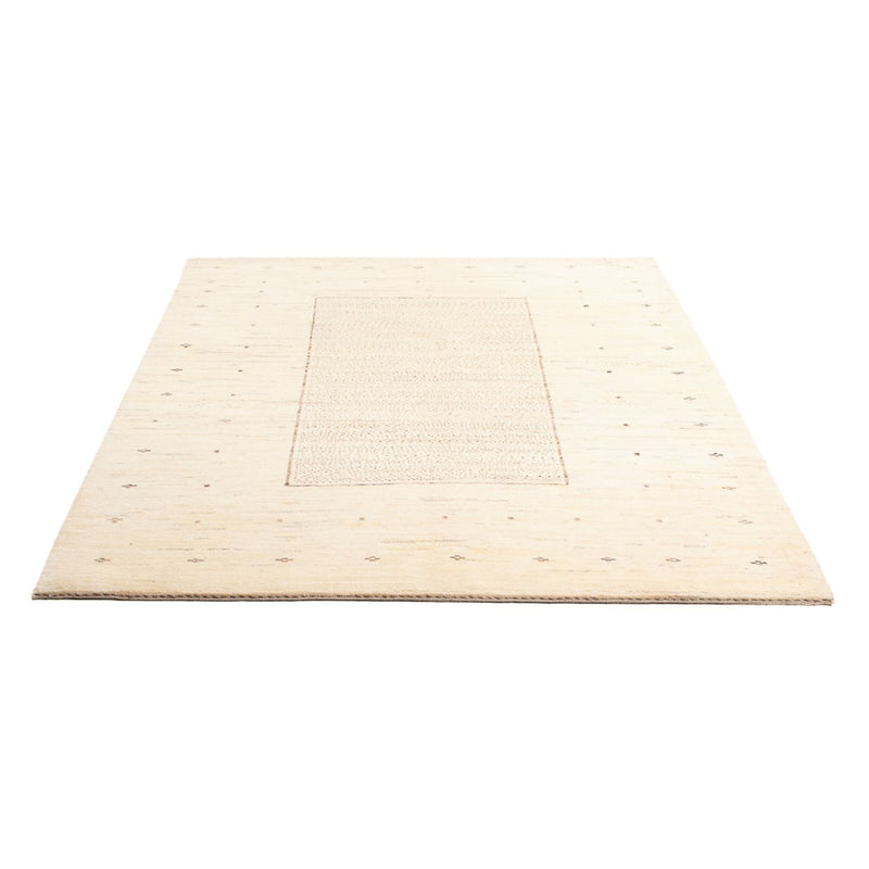 Gabbeh persa Tapete 192x140cm - Perserteppich Wollteppich