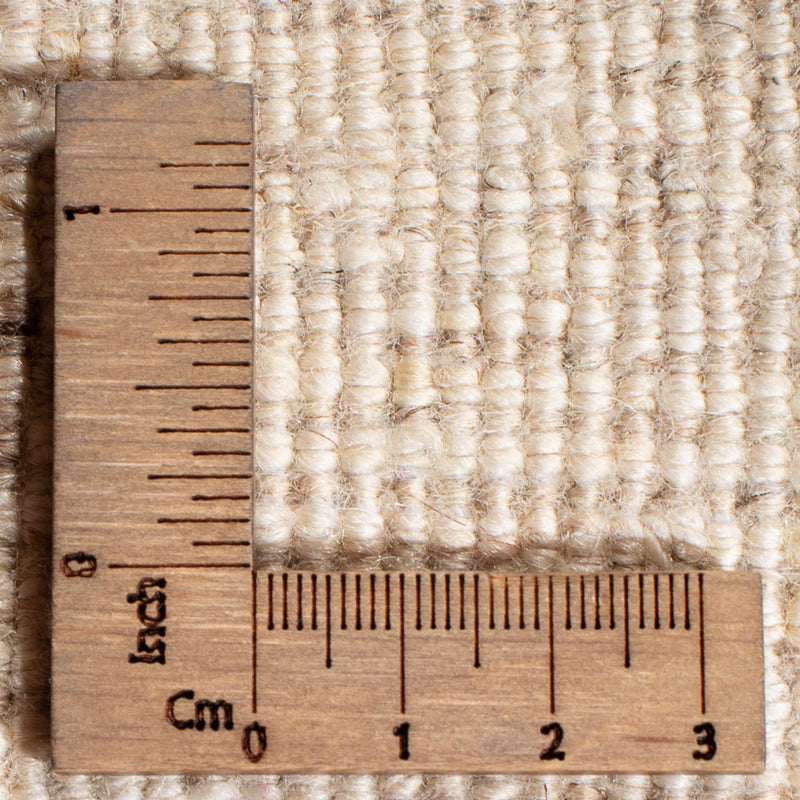 Gabbeh persa Tapete 192x140cm - Perserteppich Wollteppich