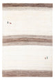 Gabbeh persa Tapete 205x147cm - Perserteppich Wollteppich