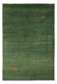 Gabbeh persa Tapete 147x203cm - Perserteppich Wollteppich