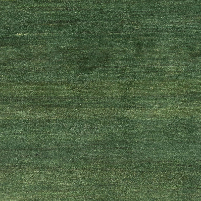 Gabbeh persa Tapete 147x203cm - Perserteppich Wollteppich