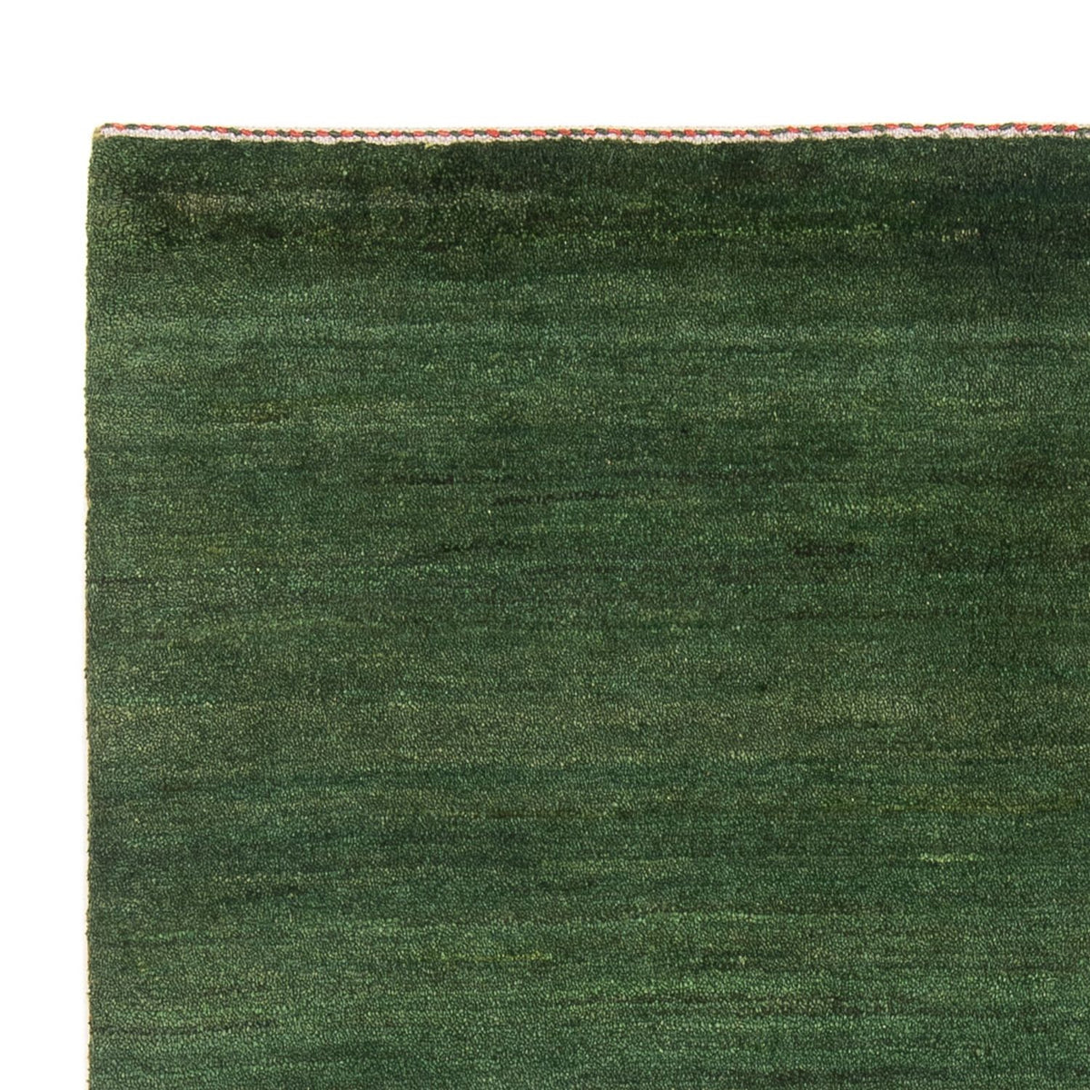 Gabbeh persa Tapete 147x203cm - Perserteppich Wollteppich