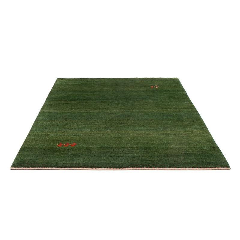 Gabbeh persa Tapete 147x203cm - Perserteppich Wollteppich