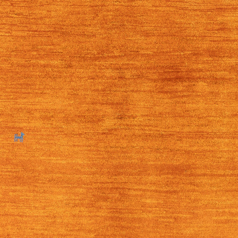Gabbeh persa Tapete 193x150cm - Perserteppich Wollteppich
