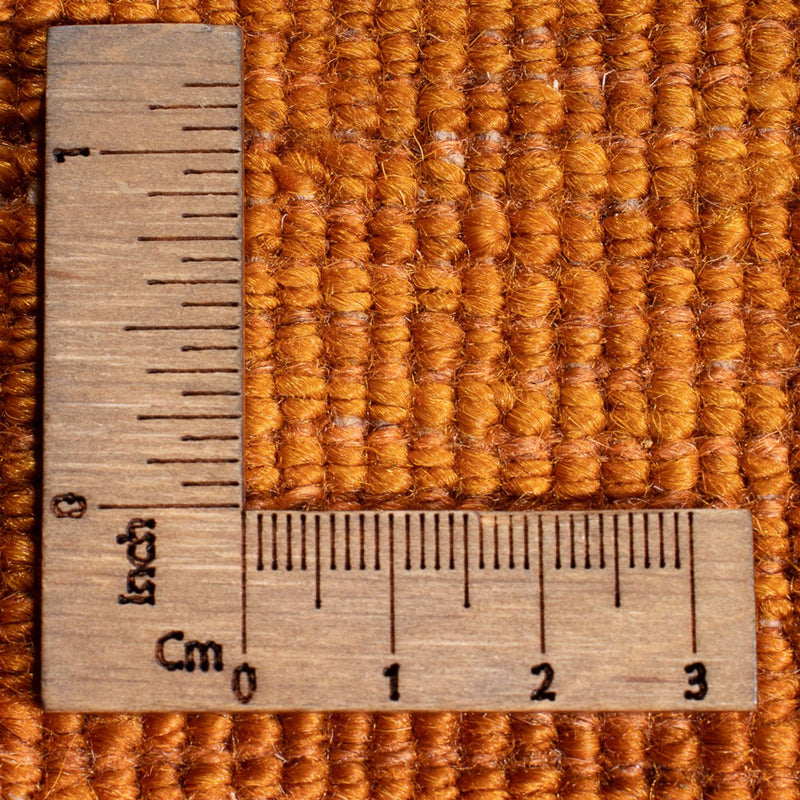Gabbeh persa Tapete 193x150cm - Perserteppich Wollteppich