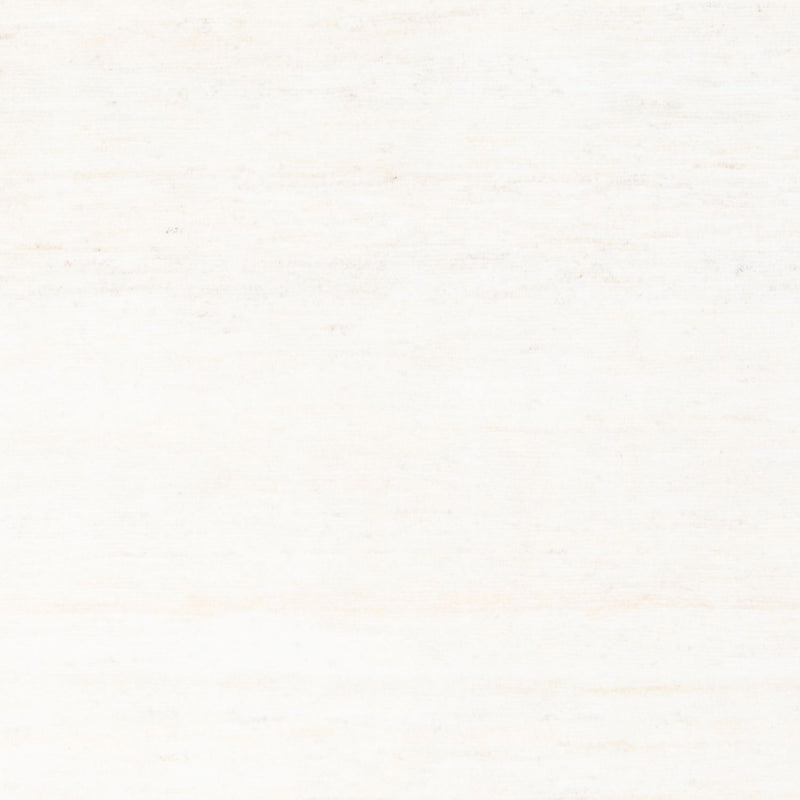 Gabbeh persa Tapete 201x149cm - Perserteppich Wollteppich