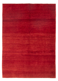 Gabbeh persa Tapete 199x149cm - Perserteppich Wollteppich – product image