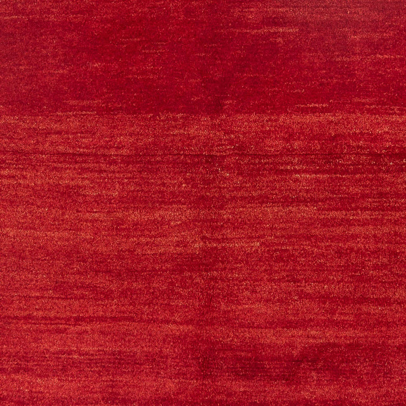 Gabbeh persa Tapete 199x149cm - Perserteppich Wollteppich