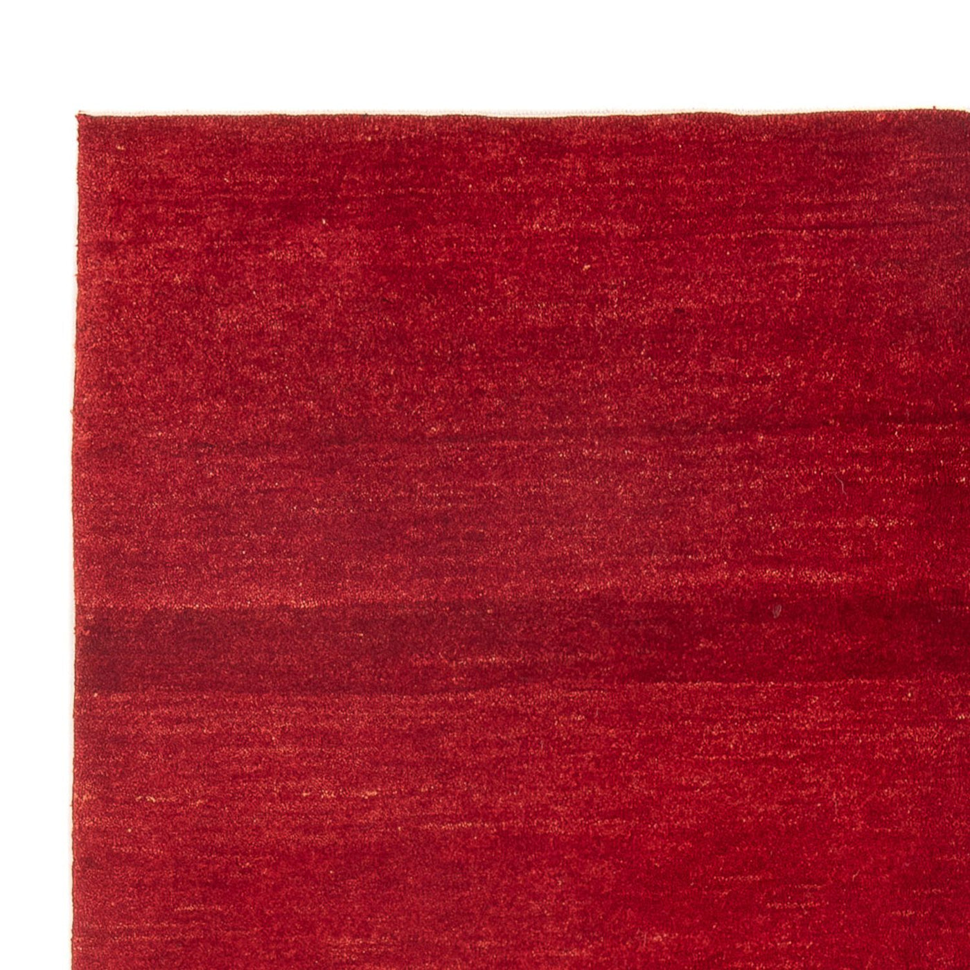 Gabbeh persa Tapete 199x149cm - Perserteppich Wollteppich