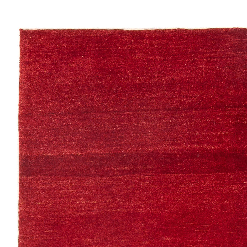 Gabbeh persa Tapete 199x149cm - Perserteppich Wollteppich