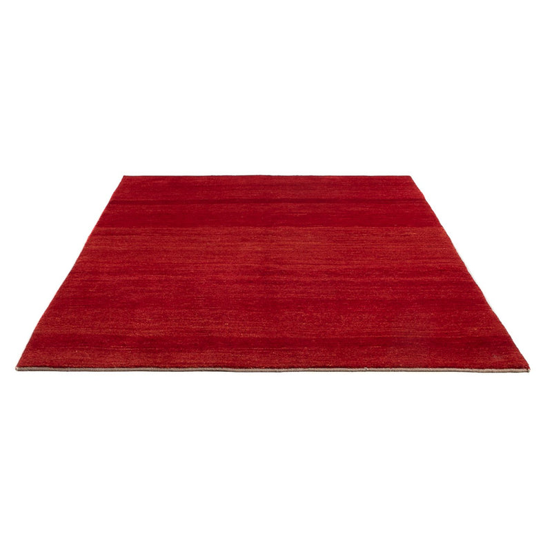Gabbeh persa Tapete 199x149cm - Perserteppich Wollteppich