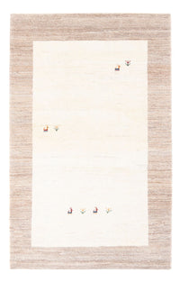 Gabbeh persa Tapete 158x103cm - Perserteppich Wollteppich – product image