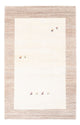 Gabbeh persa Tapete 158x103cm - Perserteppich Wollteppich