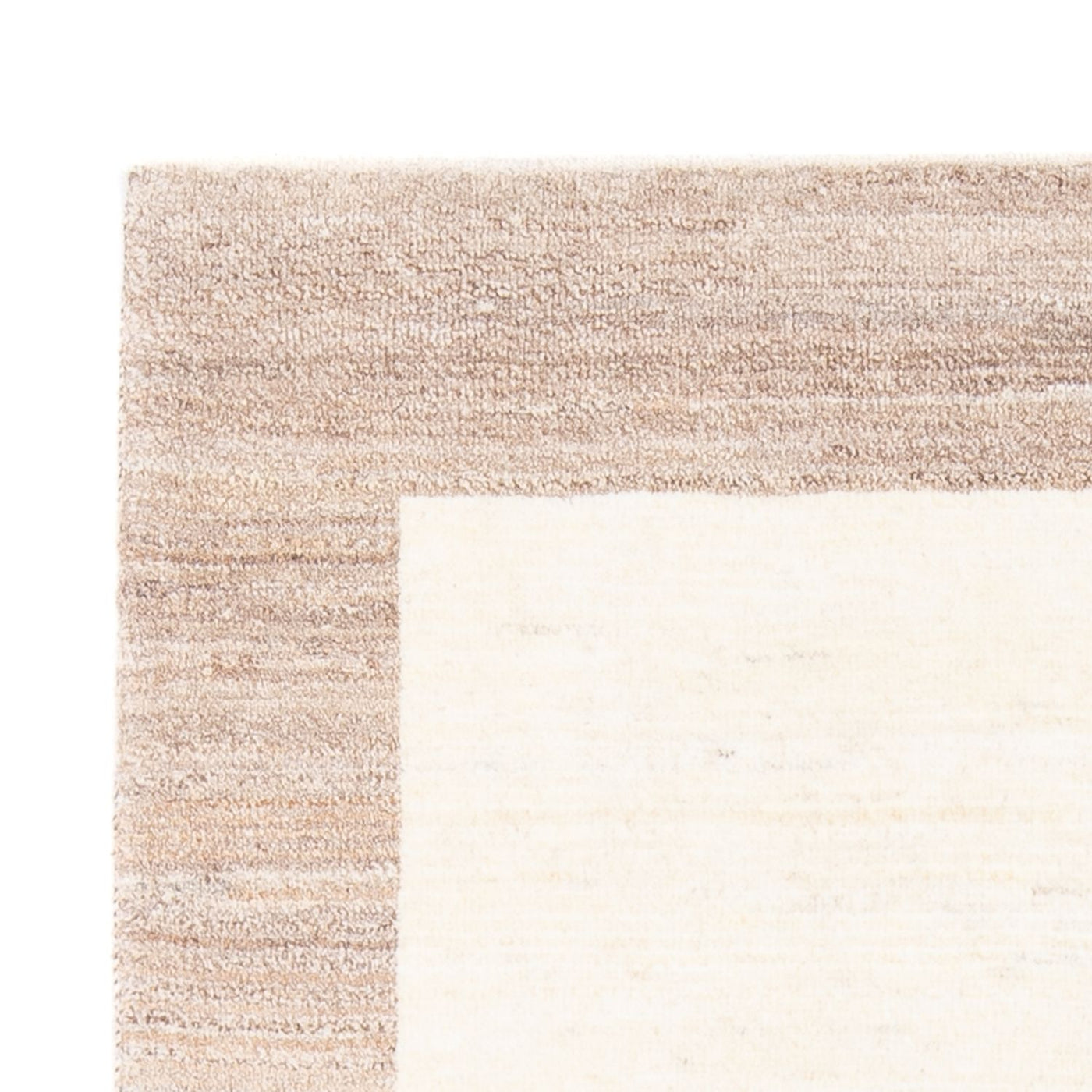 Gabbeh persa Tapete 158x103cm - Perserteppich Wollteppich