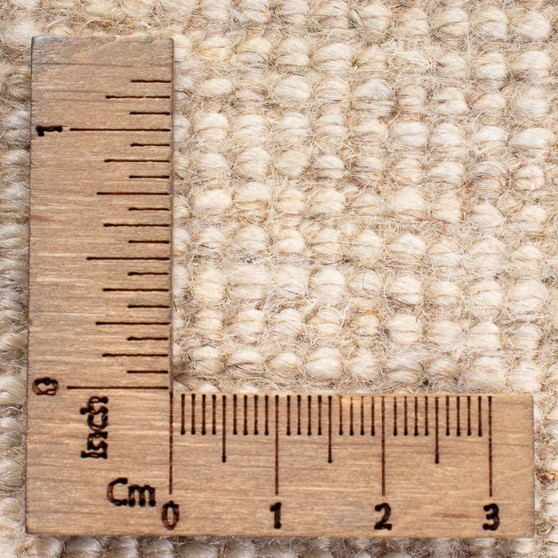 Gabbeh persa Tapete 158x103cm - Perserteppich Wollteppich