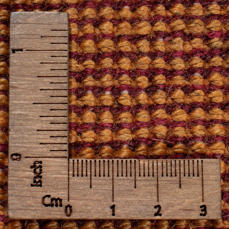 Gabbeh persa Tapete 152x108cm - Perserteppich Wollteppich
