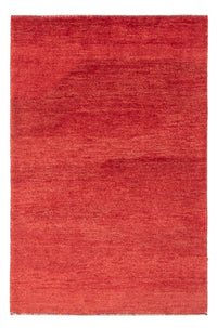 Gabbeh persa Tapete 150x100cm - Perserteppich Wollteppich – product image