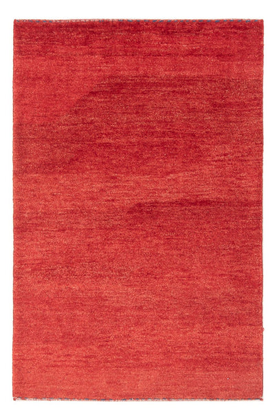Gabbeh persa Tapete 100x150cm - Perserteppich Wollteppich
