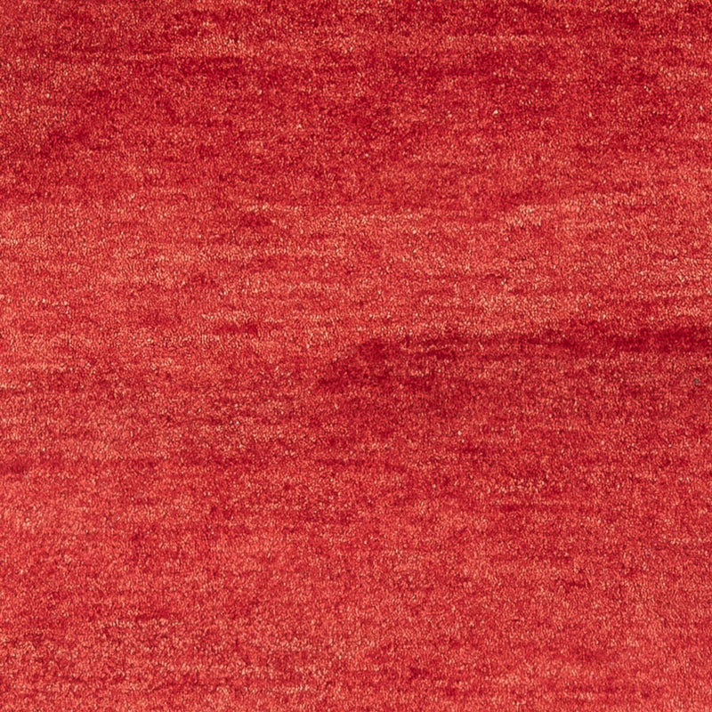 Gabbeh persa Tapete 150x100cm - Perserteppich Wollteppich