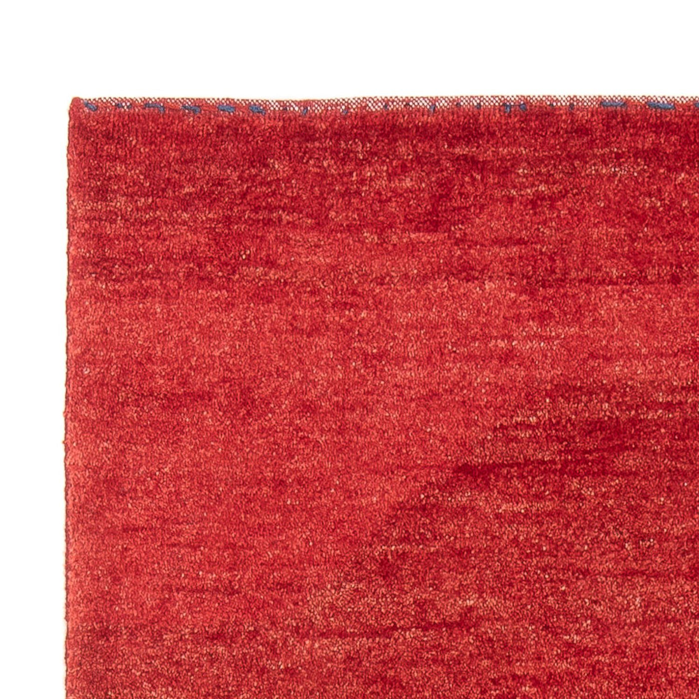 Gabbeh persa Tapete 150x100cm - Perserteppich Wollteppich