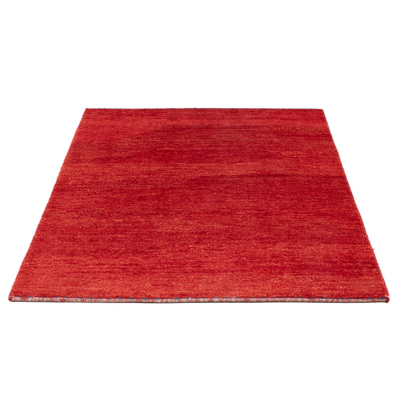 Gabbeh persa Tapete 150x100cm - Perserteppich Wollteppich