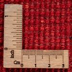 Gabbeh persa Tapete 150x100cm - Perserteppich Wollteppich