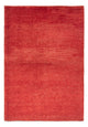 Gabbeh persa Tapete 146x104cm - Perserteppich Wollteppich