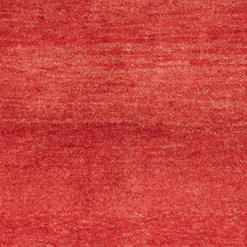 Gabbeh persa Tapete 146x104cm - Perserteppich Wollteppich