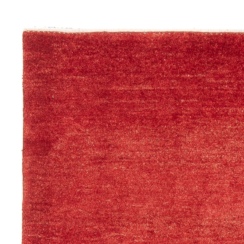 Gabbeh persa Tapete 146x104cm - Perserteppich Wollteppich